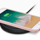 Image: Mophie
